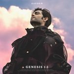 Genesis 1:1 - Zaeden Song Download