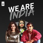 We Are India - Zaeden Song Download