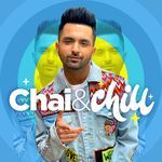 Chai & Chill - Zaeden Song Download